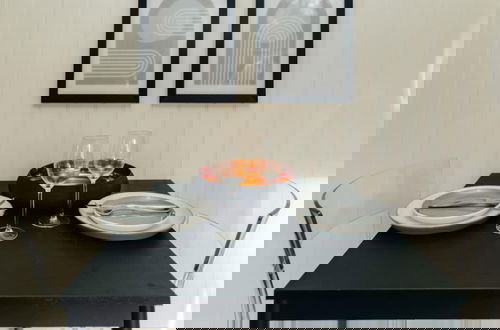 Foto 50 - Wisteria House - Sleeps 11
