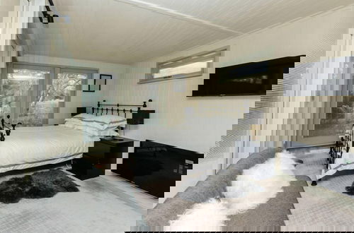Foto 48 - Wisteria House - Sleeps 11