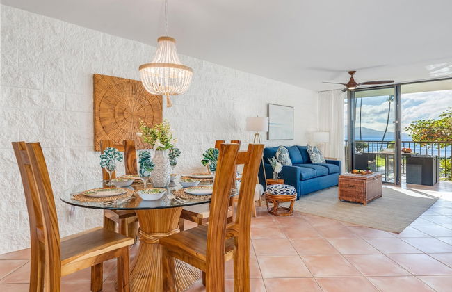 Kanai A Nalu 211 in Wailuku - Foto 58