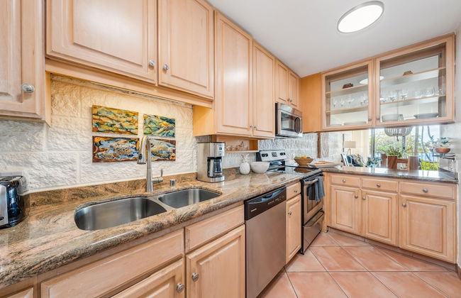 Kanai A Nalu 211 in Wailuku - Foto 62