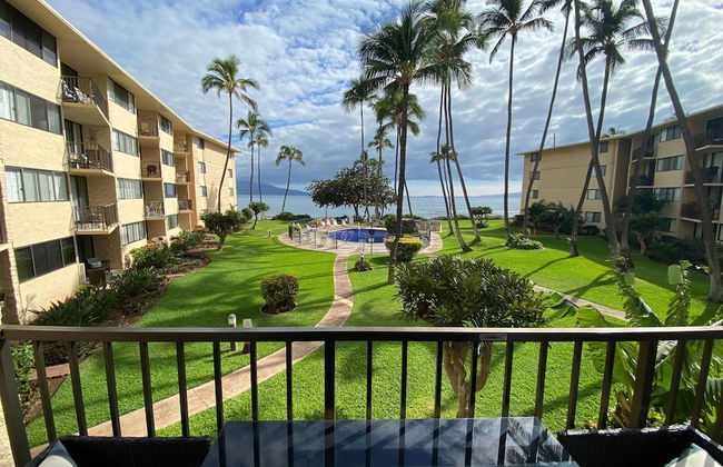 Kanai A Nalu 211 in Wailuku - Foto 7