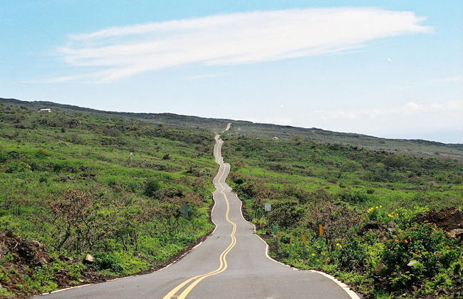 Kanai A Nalu 211 in Wailuku - Foto 44