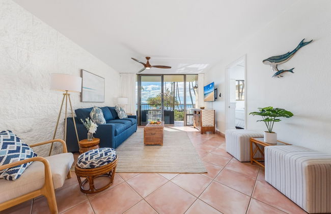 Kanai A Nalu 211 in Wailuku - Foto 49