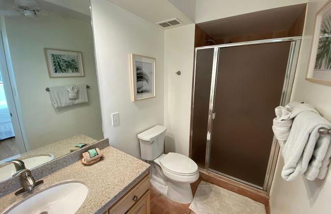 Kanai A Nalu 211 in Wailuku - Foto 28