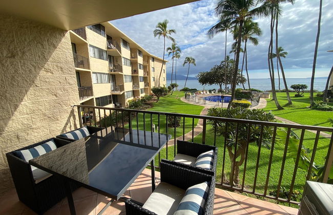 Kanai A Nalu 211 in Wailuku - Foto 6