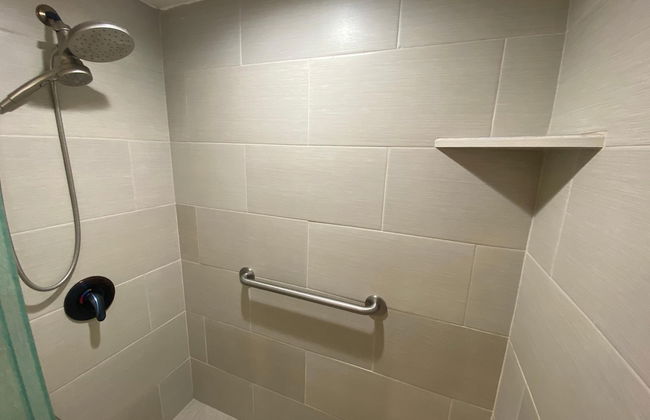 Kanai A Nalu 211 in Wailuku - Foto 23