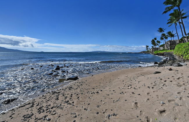 Kanai A Nalu 211 in Wailuku - Foto 31