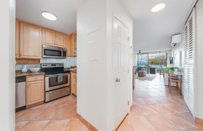 Kanai A Nalu 211 in Wailuku - Foto 60