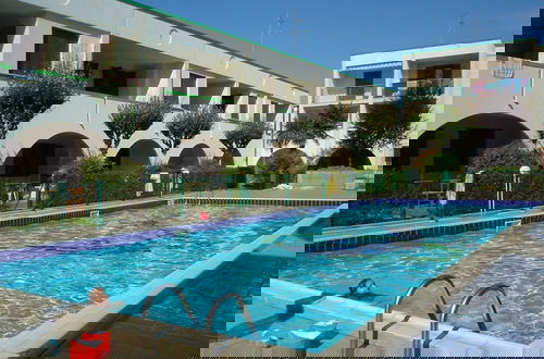 Foto 1 - LIA Pool in Bibione With 1 Bedrooms and 1 Bathrooms