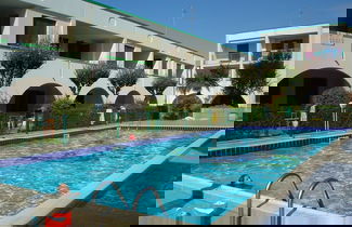 Foto 1 - LIA Pool in Bibione With 1 Bedrooms and 1 Bathrooms