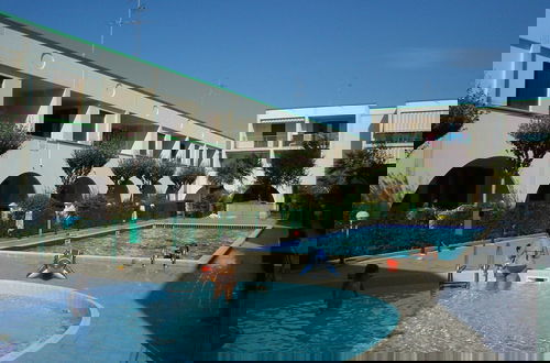 Foto 2 - LIA Pool in Bibione With 1 Bedrooms and 1 Bathrooms