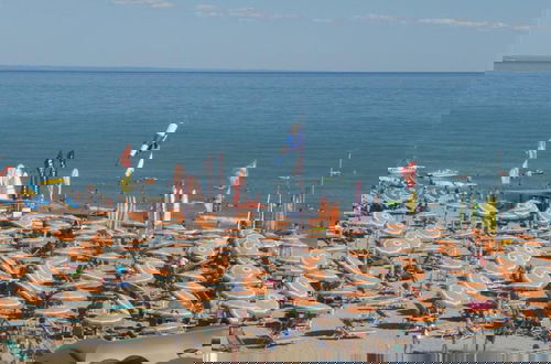 Foto 16 - LIA Pool in Bibione With 1 Bedrooms and 1 Bathrooms