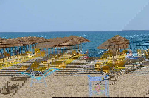 Foto 9 - LIA Pool in Bibione With 1 Bedrooms and 1 Bathrooms