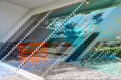 Foto 15 - Super Spacious Near Disney With Private Pool