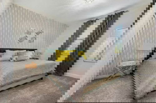 Foto 46 - 2901 Amazing 8BD Cinema and Game Room