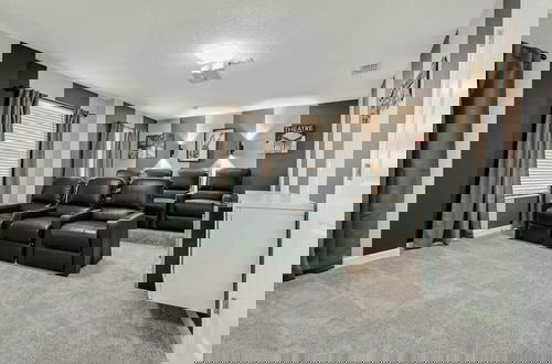Foto 41 - 2901 Amazing 8BD Cinema and Game Room