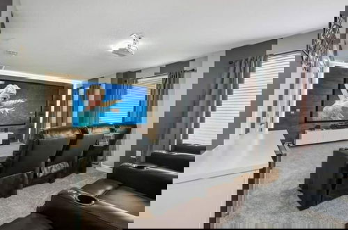Foto 40 - 2901 Amazing 8BD Cinema and Game Room