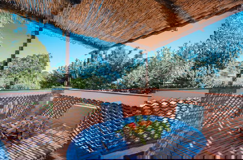 Foto 39 - Villa La Baika by Myvillacollection