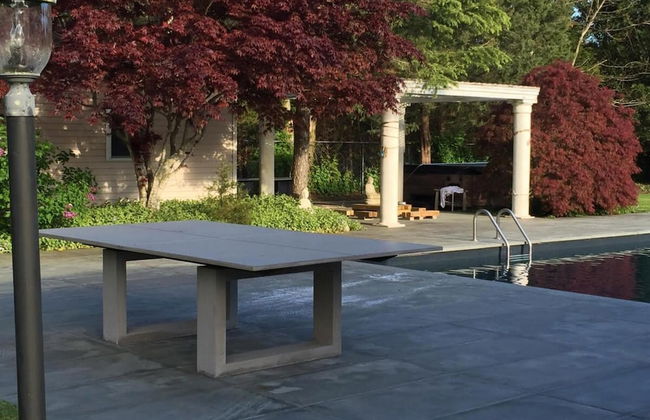 West Hamptons Zen Retreat - Photo 34