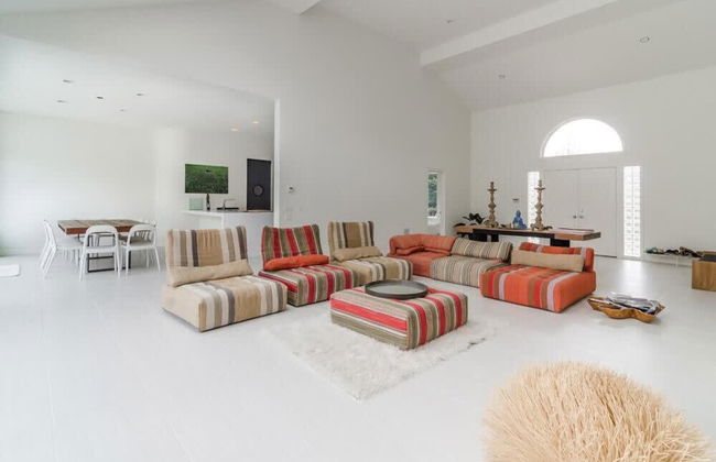 West Hamptons Zen Retreat - Photo 3