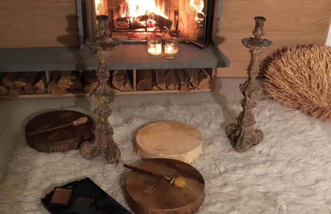 West Hamptons Zen Retreat - Photo 27