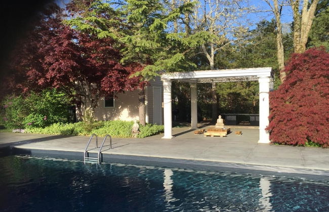 West Hamptons Zen Retreat - Photo 33