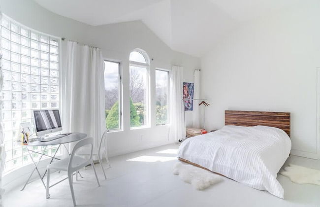 West Hamptons Zen Retreat - Photo 14