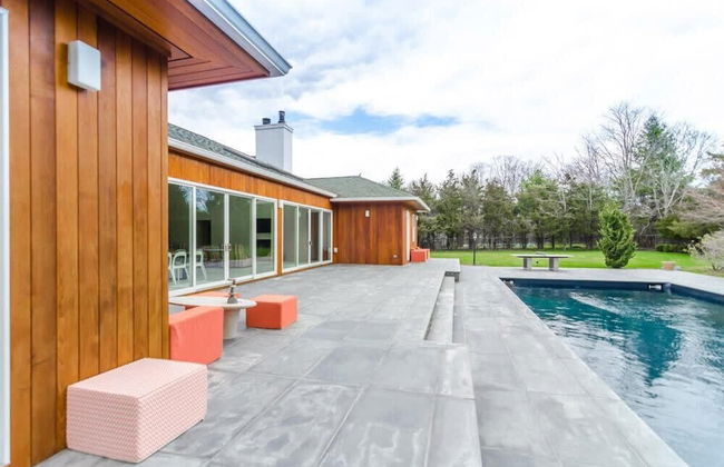 West Hamptons Zen Retreat - Photo 2