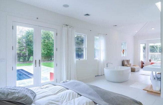 West Hamptons Zen Retreat - Photo 18