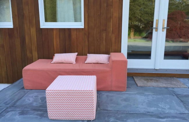 West Hamptons Zen Retreat - Photo 32