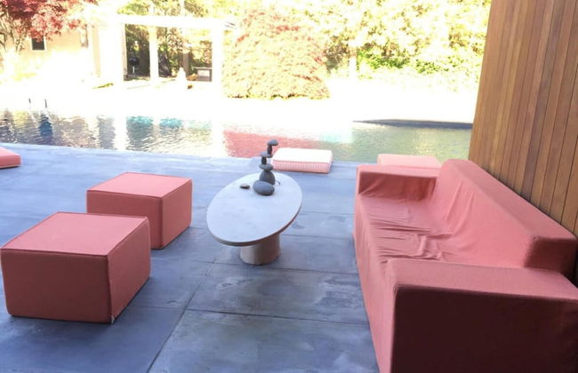 West Hamptons Zen Retreat - Photo 30