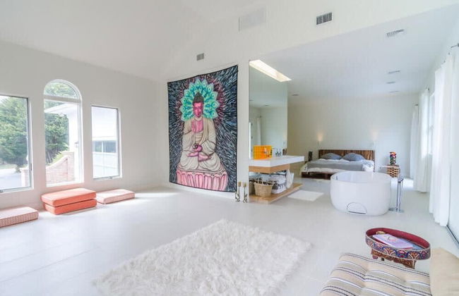 West Hamptons Zen Retreat - Photo 19