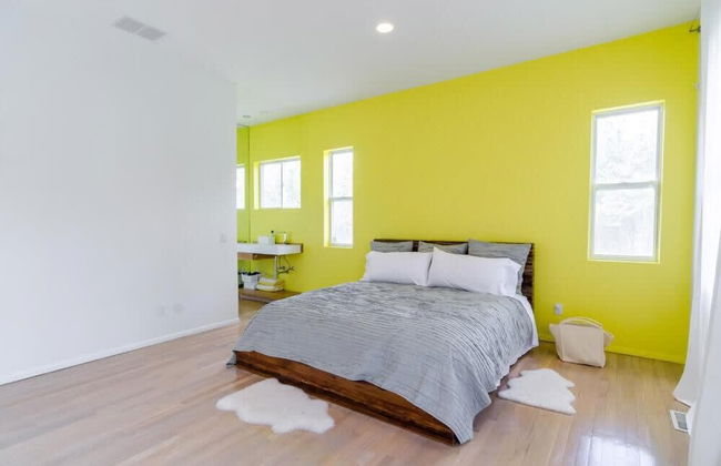 West Hamptons Zen Retreat - Photo 11
