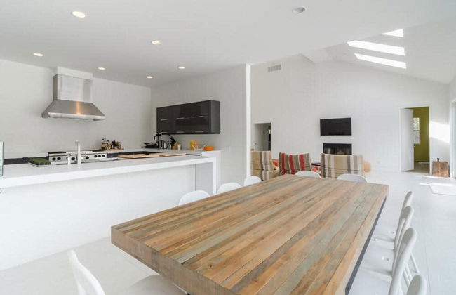 West Hamptons Zen Retreat - Photo 10