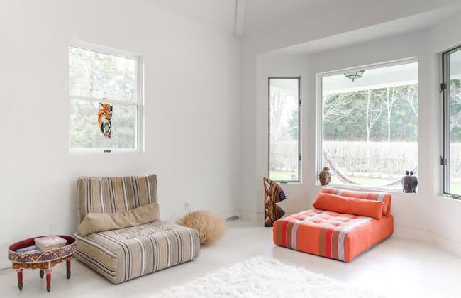 West Hamptons Zen Retreat - Photo 17