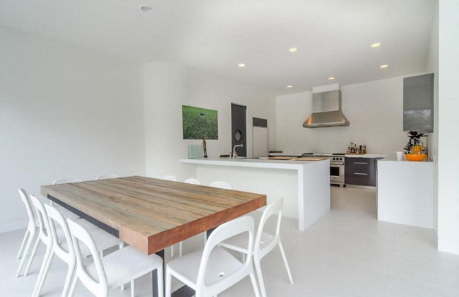 West Hamptons Zen Retreat - Photo 7
