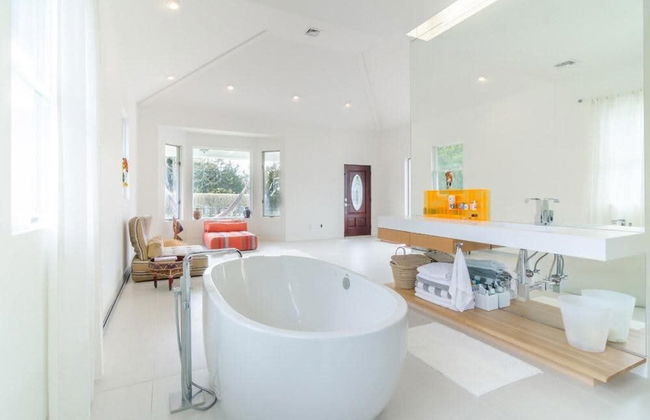 West Hamptons Zen Retreat - Photo 16