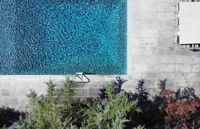 West Hamptons Zen Retreat - Photo 35
