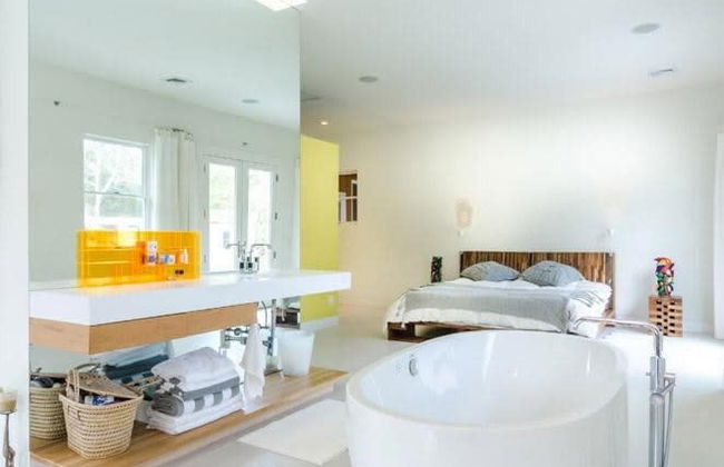 West Hamptons Zen Retreat - Photo 21