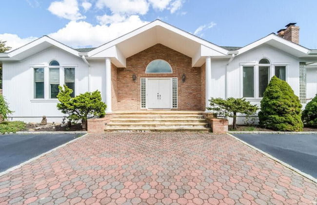 West Hamptons Zen Retreat - Photo 4