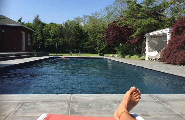 West Hamptons Zen Retreat - Photo 28