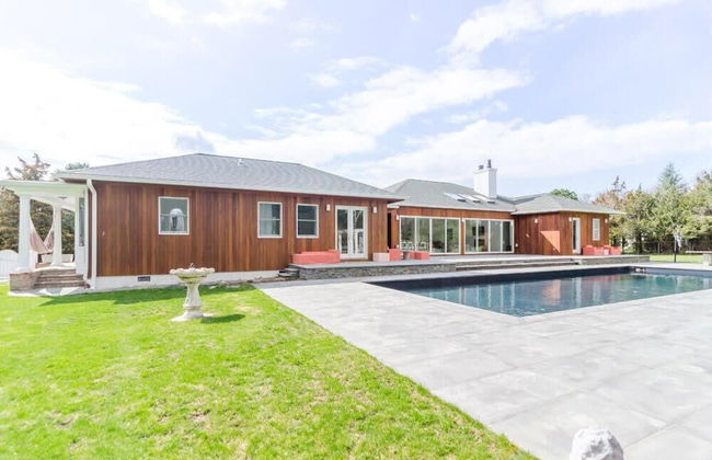West Hamptons Zen Retreat - Photo 23