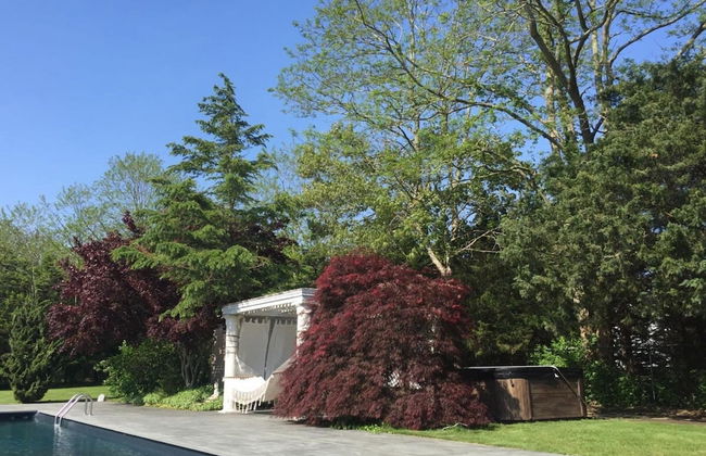 West Hamptons Zen Retreat - Photo 29