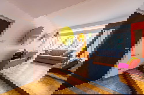 Foto 20 - Fresh and Trendy Flat at Vomero