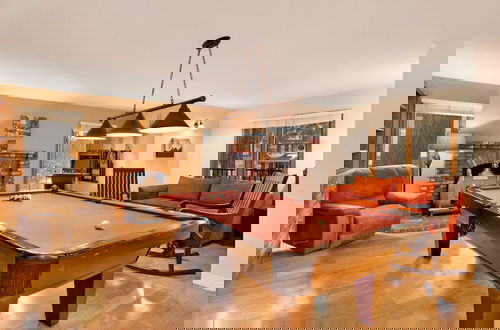 Foto 30 - Apres SKI Haus #2201