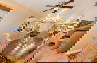 Foto 2 - Apres SKI Haus #2201