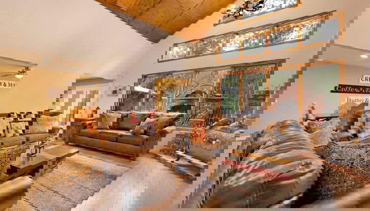 Foto 1 - Apres SKI Haus #2201