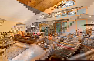 Foto 1 - Apres SKI Haus #2201