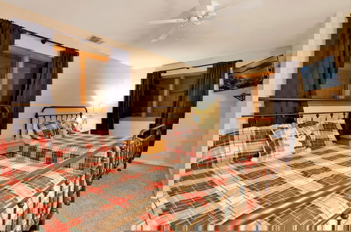 Foto 3 - Apres SKI Haus #2201