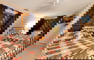 Foto 3 - Apres SKI Haus #2201